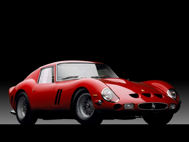 1962_Ferrari_250_GTO_Michael_Furman_01