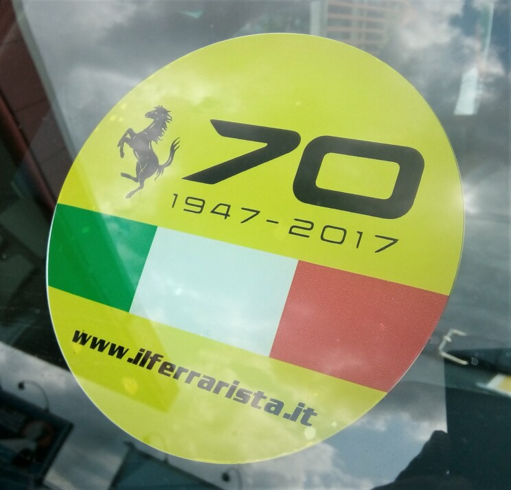 ferrari-2017-maranello