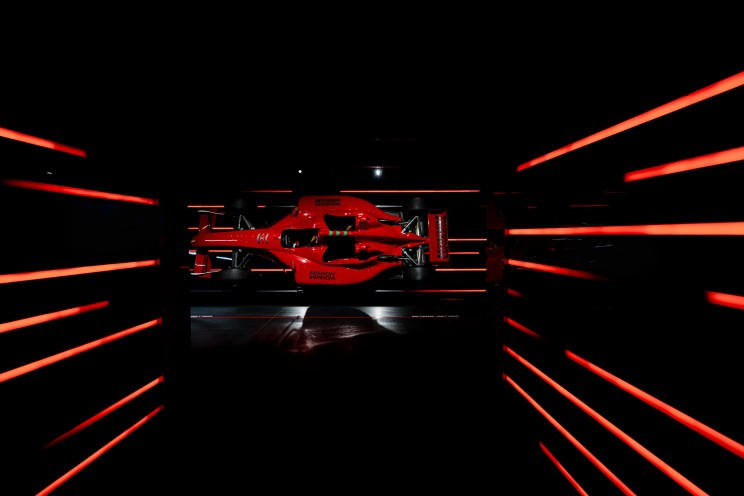 the_meaning_of_partnership_mostra_museo_ferrari_02