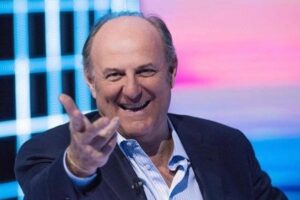 Gerry Scotti