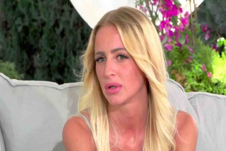 “E’ difficile riconoscerla”, volto tra i più amati di Temptation Island: come è oggi
