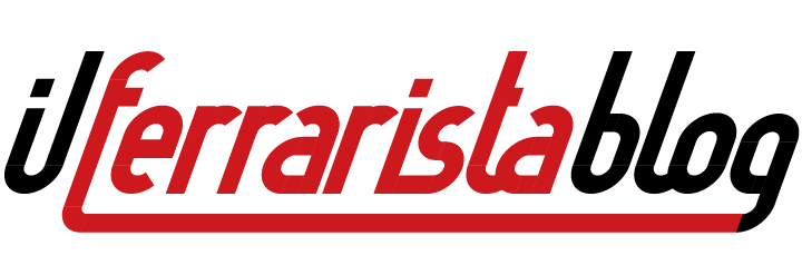ilferraristablog.it